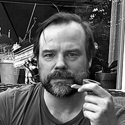 Dirk Heinemann